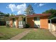 112 Old Ipswich Rd, Riverview QLD 4303