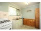 112 Old Ipswich Rd, Riverview QLD 4303