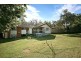 112 Old Ipswich Rd, Riverview QLD 4303