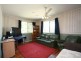 112 Old Ipswich Rd, Riverview QLD 4303