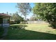 112 Old Ipswich Rd, Riverview QLD 4303