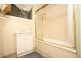 112 Old Ipswich Rd, Riverview QLD 4303
