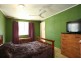 112 Old Ipswich Rd, Riverview QLD 4303