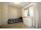 112 Old Ipswich Rd, Riverview QLD 4303