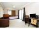 112 Old Ipswich Rd, Riverview QLD 4303