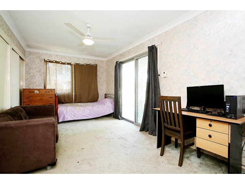 112 Old Ipswich Rd, Riverview QLD 4303