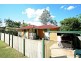 112 Old Ipswich Rd, Riverview QLD 4303