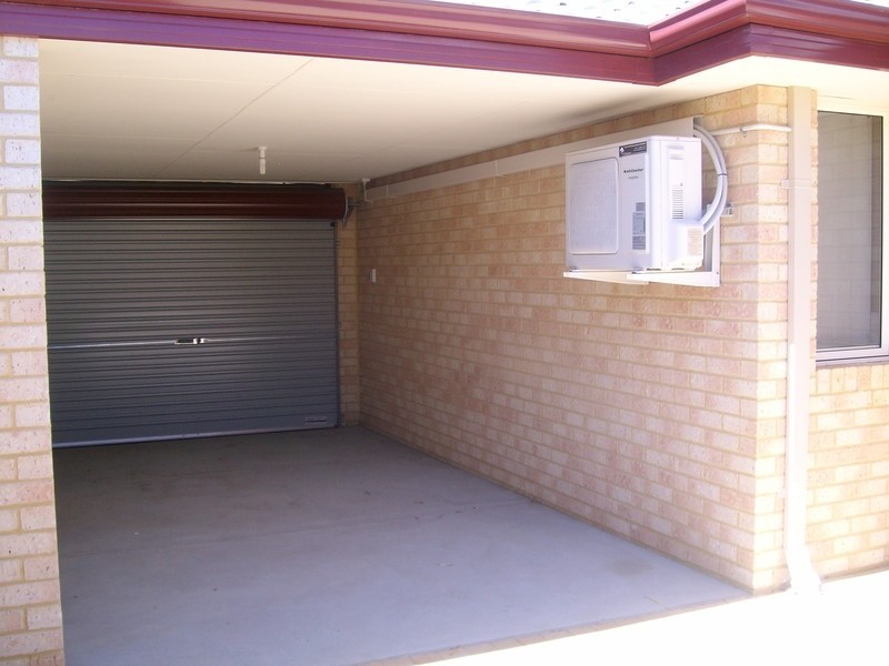 44 Bennett Brook Circle, Greenfields WA 6210