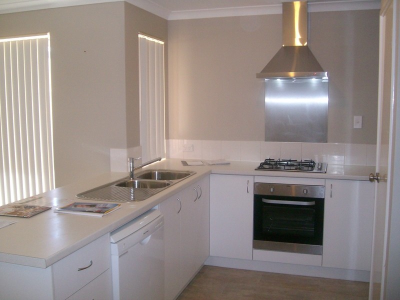 44 Bennett Brook Circle, Greenfields WA 6210