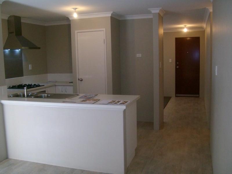 44 Bennett Brook Circle, Greenfields WA 6210