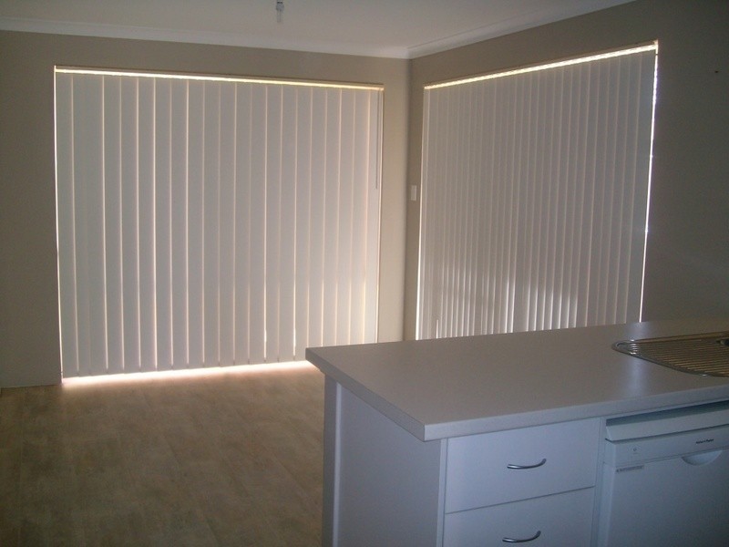 44 Bennett Brook Circle, Greenfields WA 6210