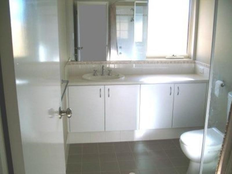 44 Bennett Brook Circle, Greenfields WA 6210