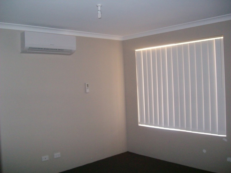 44 Bennett Brook Circle, Greenfields WA 6210