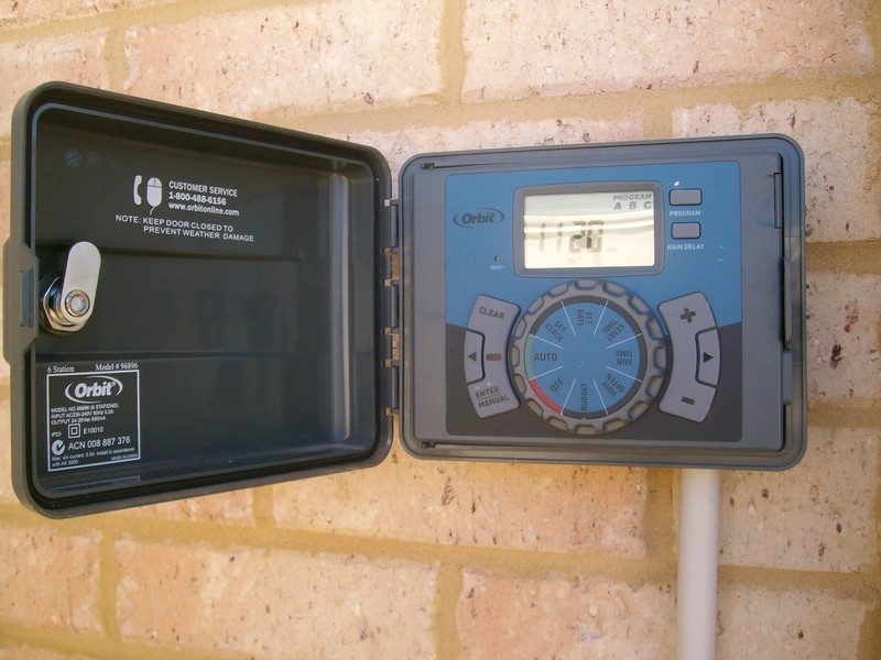 44 Bennett Brook Circle, Greenfields WA 6210