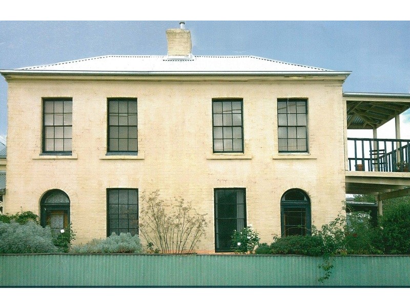 14 Welsh Street, Kyneton VIC 3444