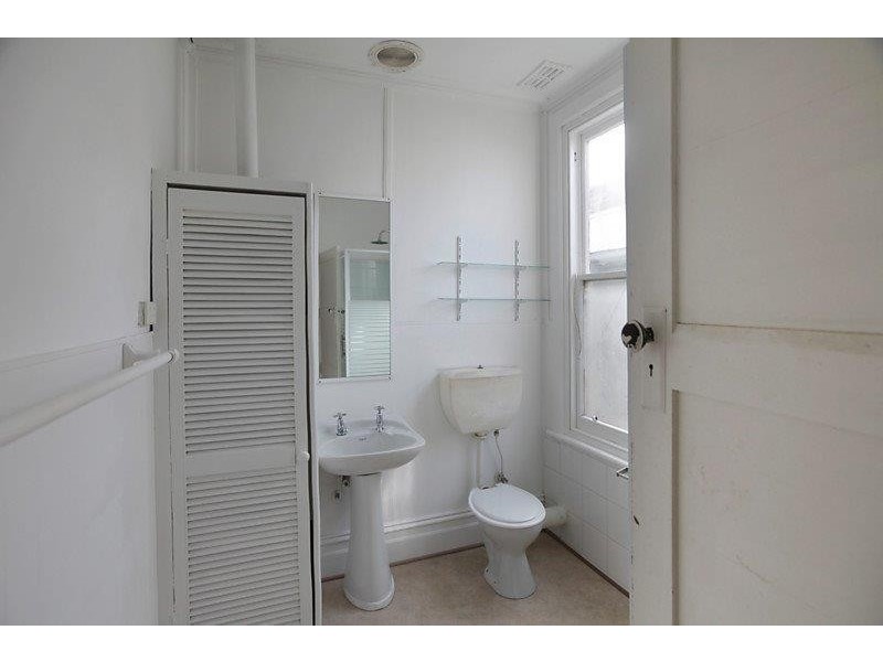 14 Welsh Street, Kyneton VIC 3444