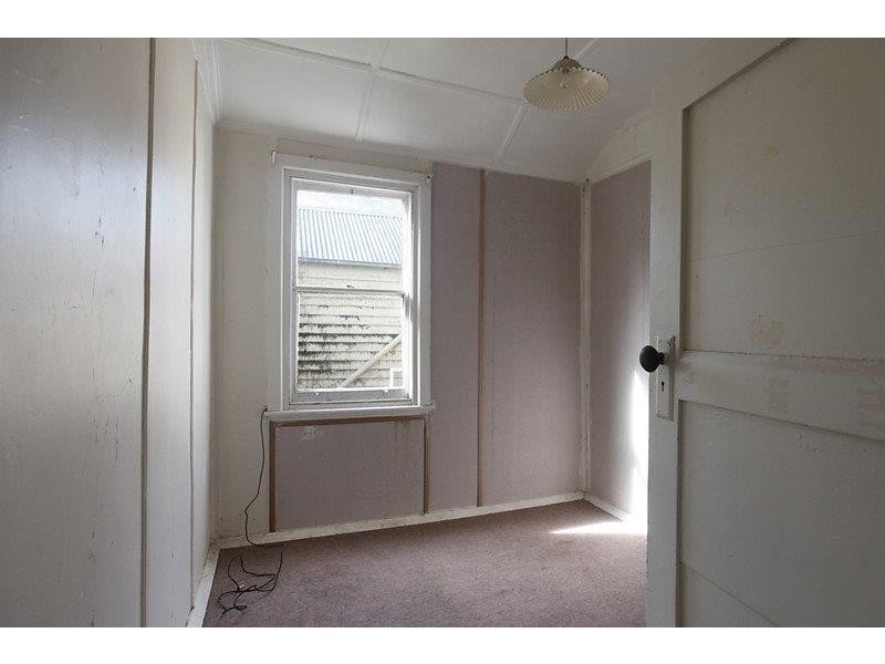 14 Welsh Street, Kyneton VIC 3444