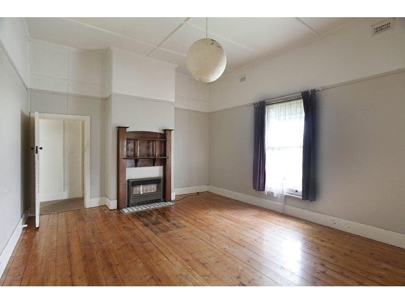 14 Welsh Street, Kyneton VIC 3444