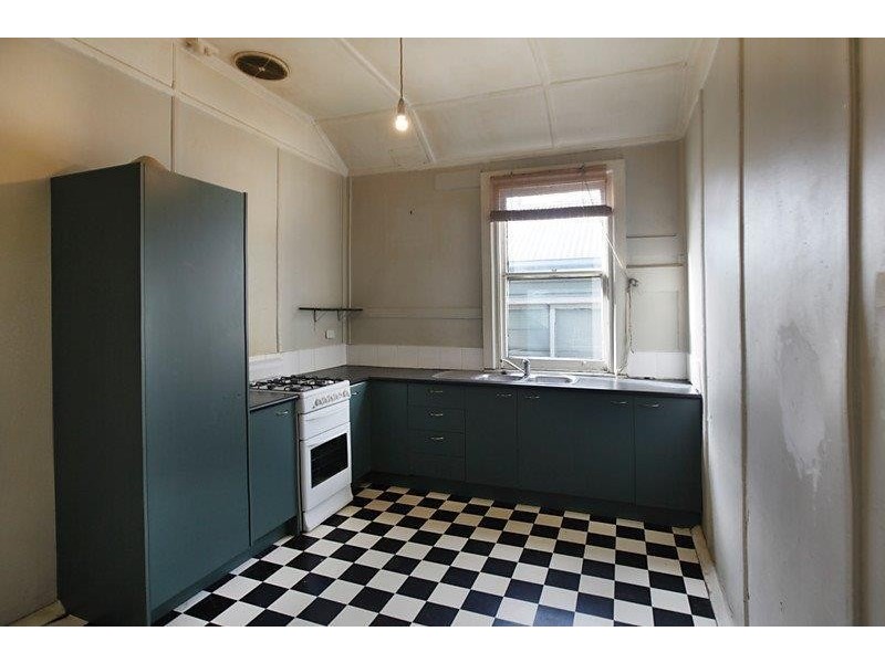 14 Welsh Street, Kyneton VIC 3444