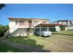 9 Greenwood St, Kingston QLD 4114