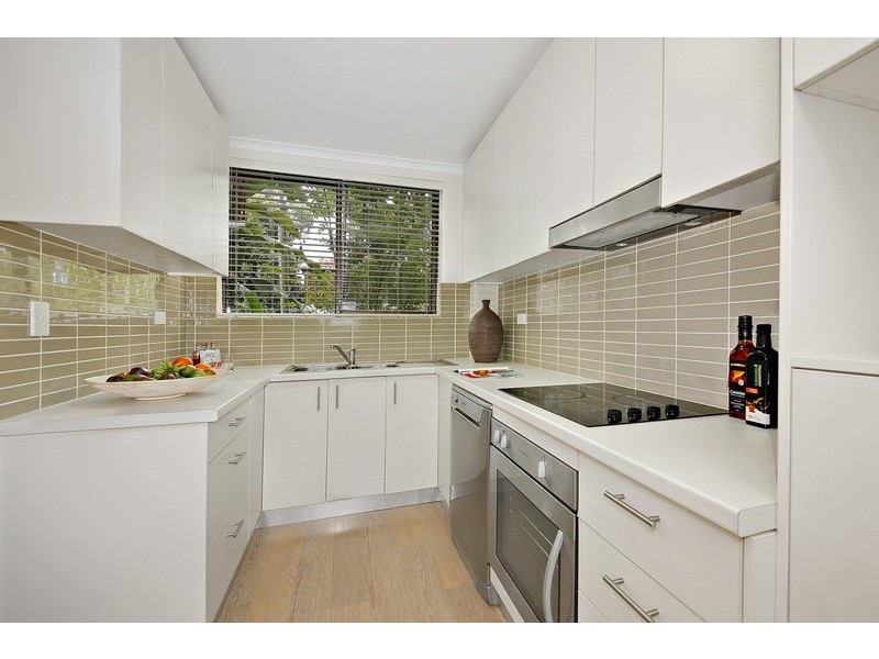 2/40-56 Military Road, Neutral Bay NSW 2089