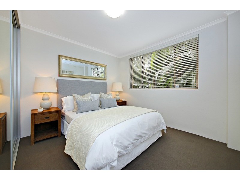 2/40-56 Military Road, Neutral Bay NSW 2089