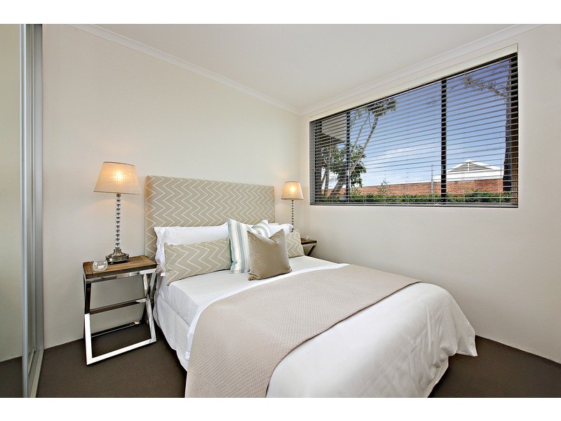 2/40-56 Military Road, Neutral Bay NSW 2089