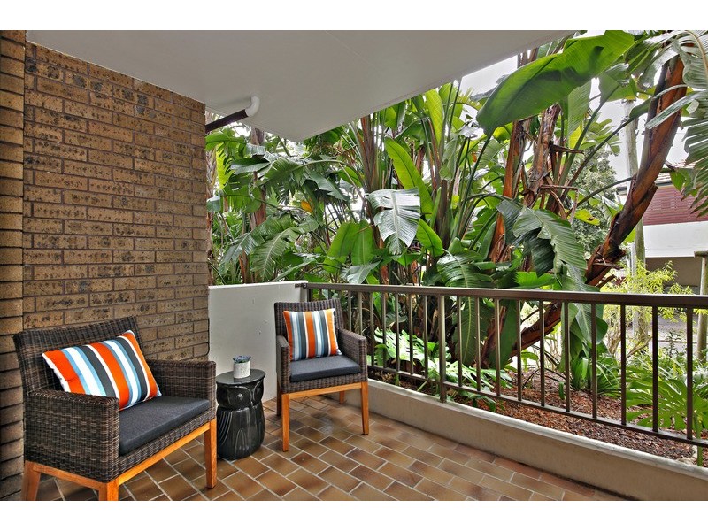 2/40-56 Military Road, Neutral Bay NSW 2089