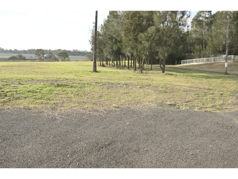 33 Kialba Road, Campbelltown NSW 2560