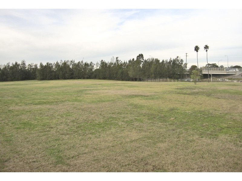 33 Kialba Road, Campbelltown NSW 2560