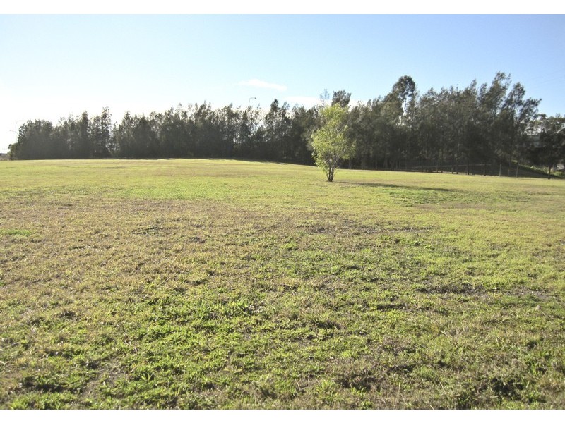 33 Kialba Road, Campbelltown NSW 2560