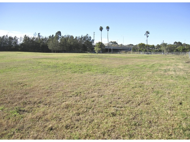 33 Kialba Road, Campbelltown NSW 2560