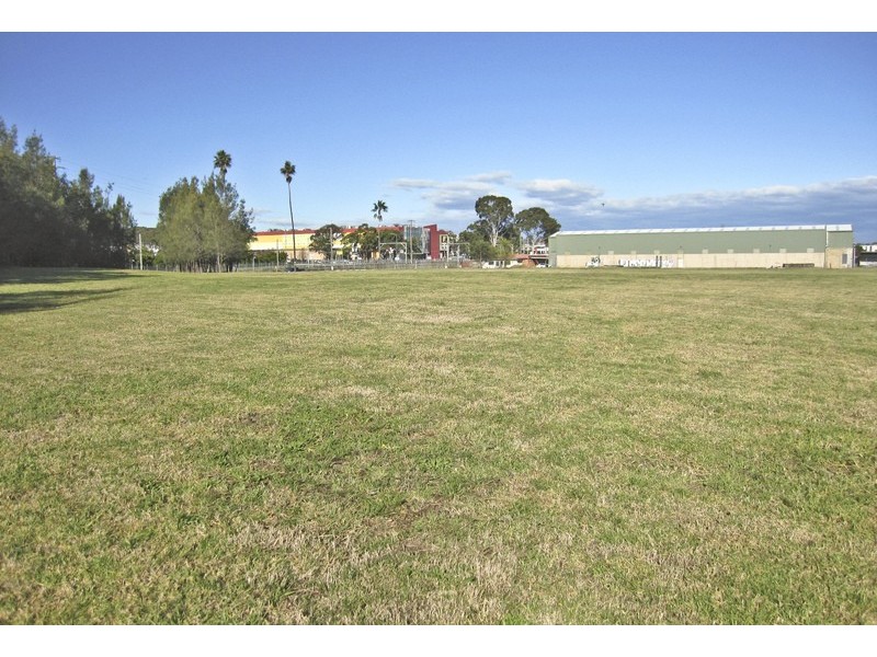 33 Kialba Road, Campbelltown NSW 2560