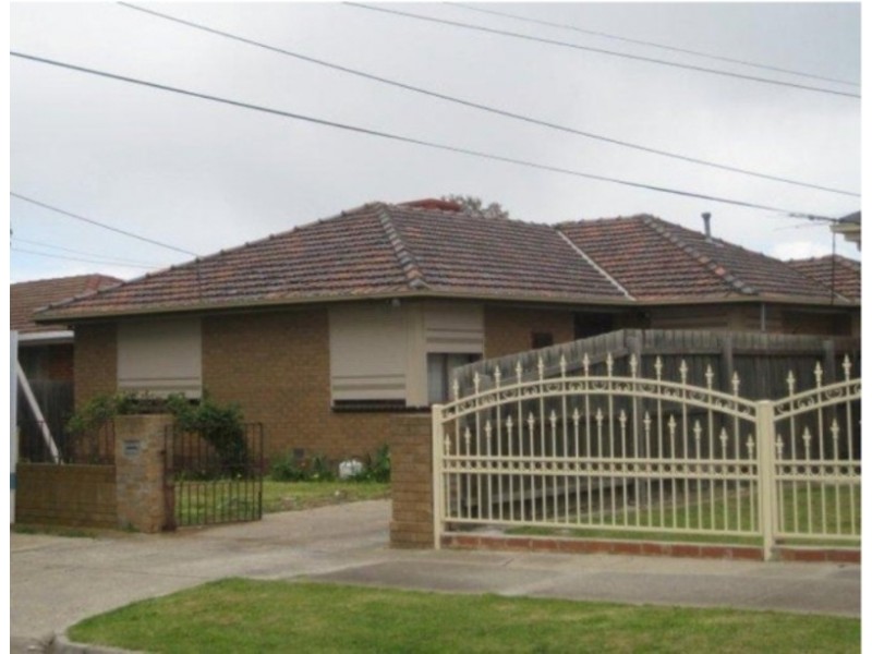 7 Luxford Street, St Albans VIC 3021