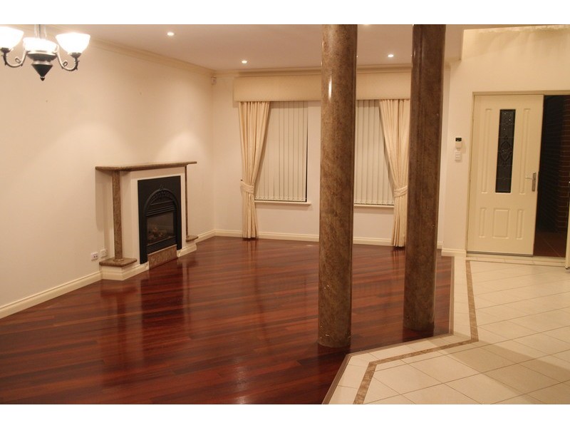 29A Frape Ave, Yokine WA 6060