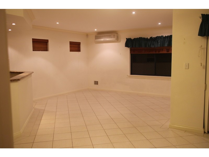 29A Frape Ave, Yokine WA 6060