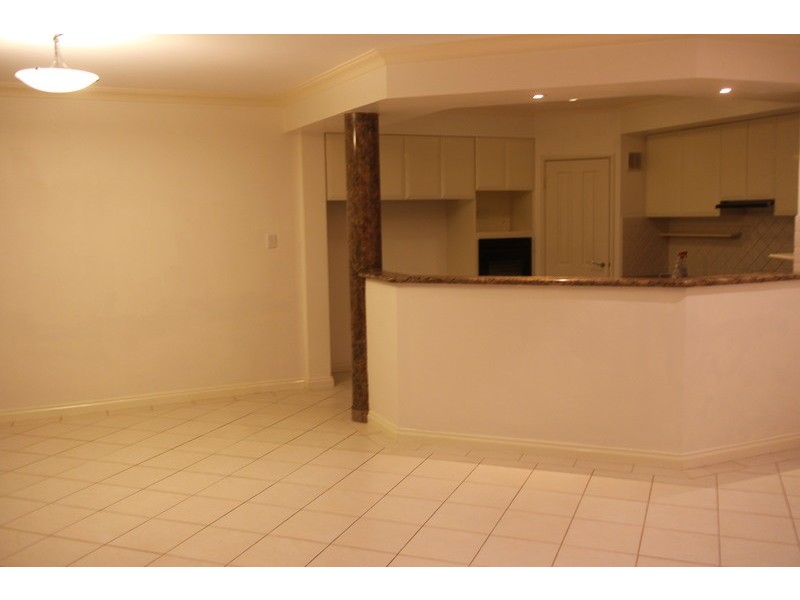 29A Frape Ave, Yokine WA 6060