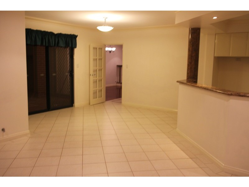 29A Frape Ave, Yokine WA 6060