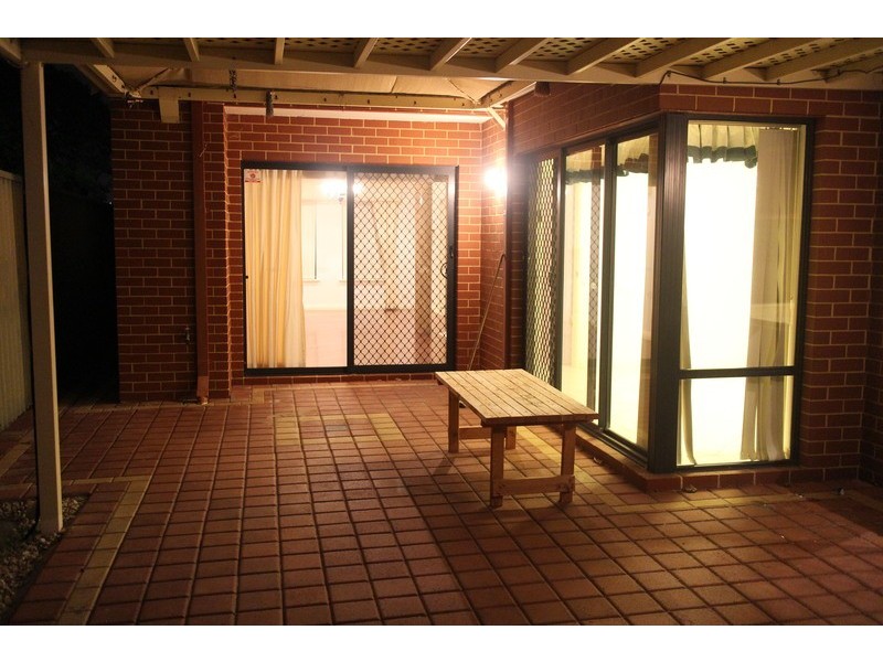 29A Frape Ave, Yokine WA 6060