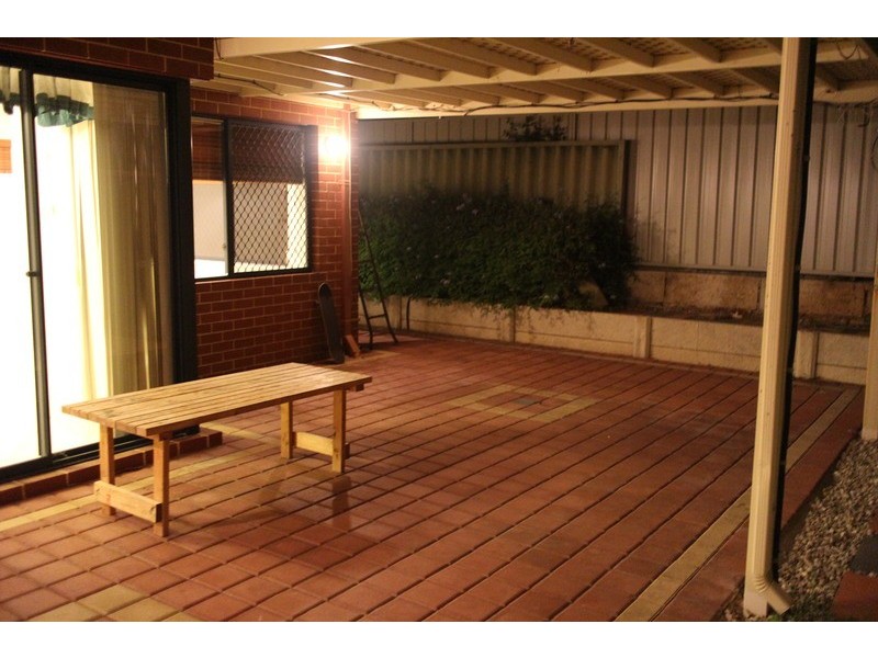 29A Frape Ave, Yokine WA 6060