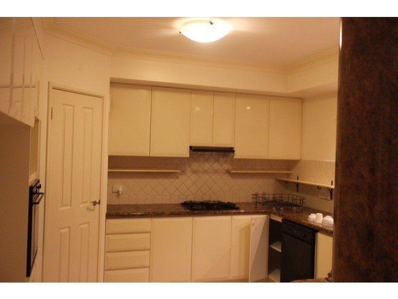 29A Frape Ave, Yokine WA 6060