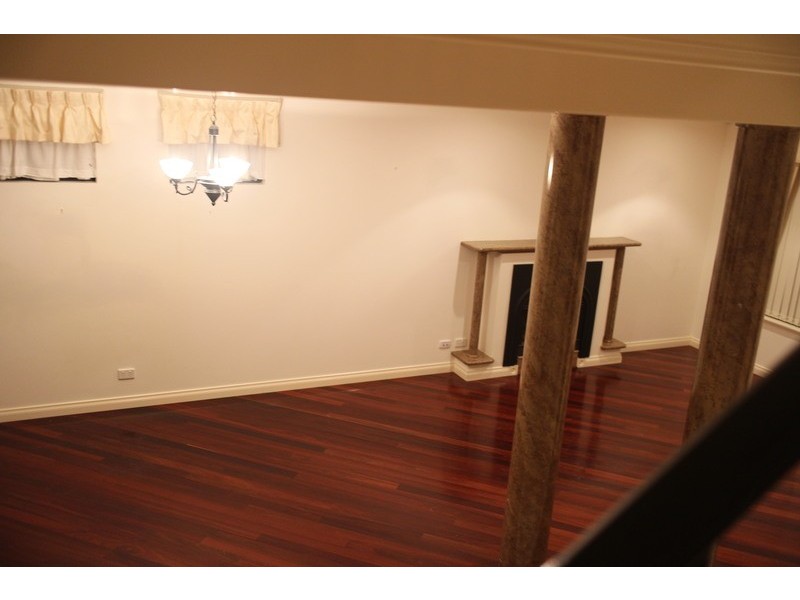 29A Frape Ave, Yokine WA 6060