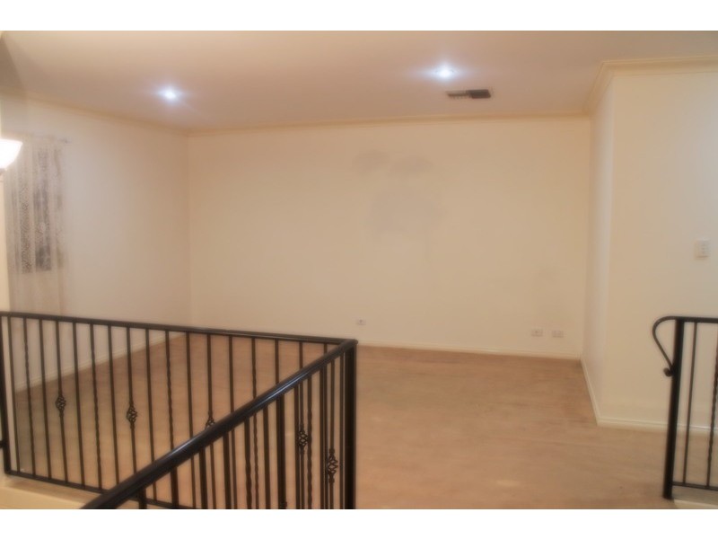 29A Frape Ave, Yokine WA 6060