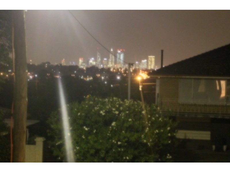 29A Frape Ave, Yokine WA 6060