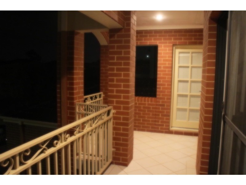 29A Frape Ave, Yokine WA 6060