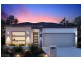 Lot 7 Kingsford Drive, Point Cook VIC 3030