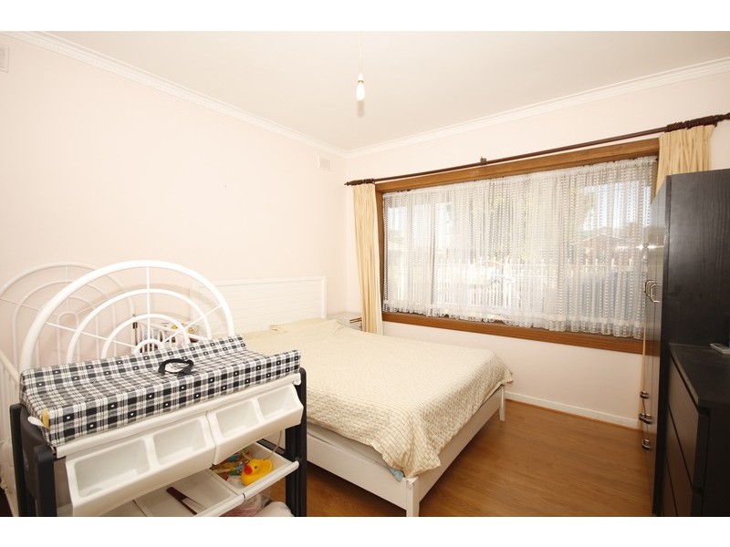 Woodville Gardens SA 5012