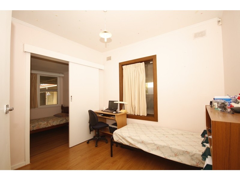 Woodville Gardens SA 5012