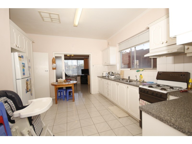 Woodville Gardens SA 5012