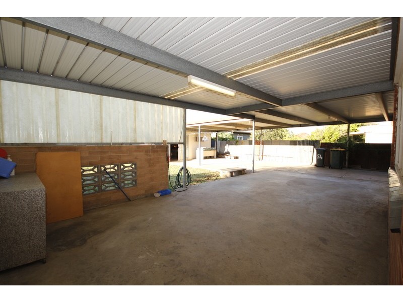 Woodville Gardens SA 5012